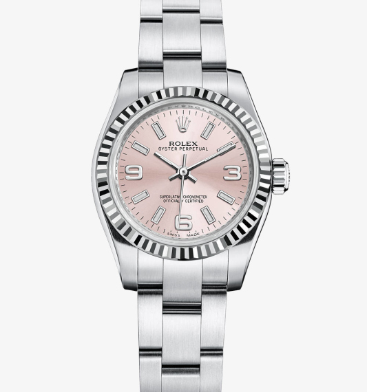 Rolex 176234-0010 precio Oyster Perpetual